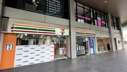 Orchard Plaza (D9), Shop House #628805121
